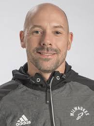 2019 Indoor Schedule 2019 Outdoor Schedule