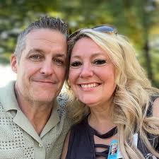 Ellsworth Township meal delivery services for visually impaired