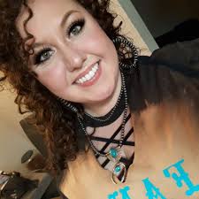 Reviews for Silverback and Freedom Gym 2?