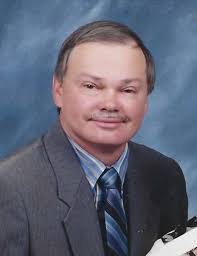 Albert Hatcher's Instagram, Twitter & Facebook