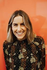 Olivia Smedley's Instagram, Twitter & Facebook