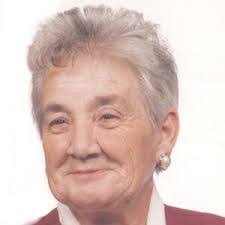 Ivan Bond's Instagram, Twitter & Facebook