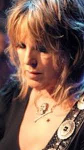 My daily go to since I was 17 years old. We've been