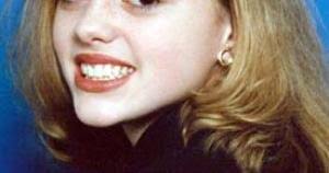 Jennifer Dowell dies