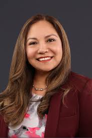 Brownsville Ruben Torres Branch