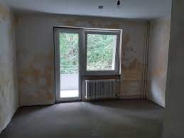 Egal wg zimmer 1 zimmer wohnung 2 zimmer wohnung 3 zimmer wohnung mehr als 3 zimmer haus. 1 Zimmer Wohnung Zu Vermieten Bruder Klaus Platz 2 51063 Koln Mulheim Ortsteil Mapio Net