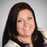 Milena Sekulic--Emails and Phone Numbers