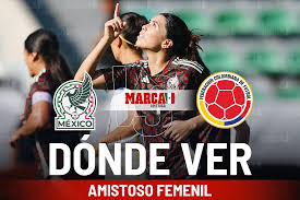 MARCA - News update