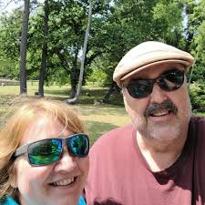 Greg Quiel (@greg.quiel) • Facebook