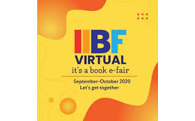 Hingga kini, sarana dan prasarana sangat minim, seperti kelas yang rusak dan perpustakaan yang kurang buku, selain itu sekolah ini hanya mempunyai tenaga pengajar 8 orang. Shopee Fasilitasi Pameran Buku Iibf 28 September 7 Oktober 2020 Kabar24 Bisnis Com