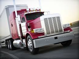 How Many Accidents Are Caused by Semi Trucks? | Top Class Actions