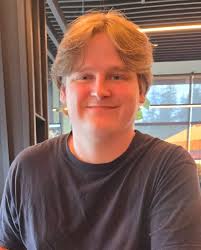 Professional install we live and work in Techiman