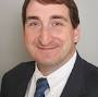 Profile Picture of Ernest Cherullo - Saint Xavier University (@sxu.edu) on Google