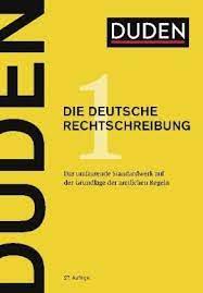 Definition, rechtschreibung, synonyme und grammatik von 'nach hause' auf duden online nachschlagen. Duden Neuauflage 2017 Das Standardwerk Fur Schule Buro Und Zu Hause Duden Die Neue Deutsche Rechtschreibung 27 Auflage Amazon De Burobedarf Schreibwaren