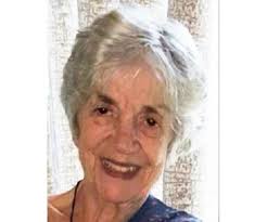 Dorothy Marzullo Obituary (2022)