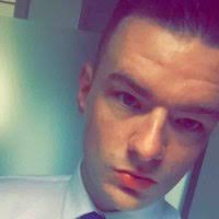 Will McCaffrey Email & Phone Number