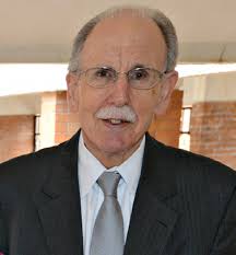 Students Find Education Outside the Classroom, Clinic By Jon Parham