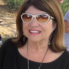 Complementary shuttle options