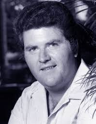 Michael Talbott's Instagram, Twitter & Facebook