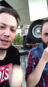 Movieland E Incontri Con Alberto Pagnotta