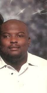 Obituary information for Anthony Ray Nunn