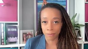 Sickle Cell Warrior: Jimi's Story