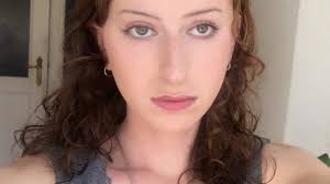 Mix Of The Day: Marcia Carr · News ⟋ RA