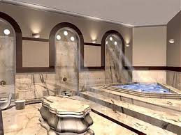 Italian Marble In Bangalore Italian Marble Onyx Marble Sauna Steam Room