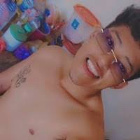 20+ "Daniel Cesari" profiles