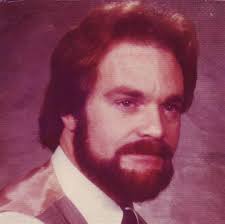 Obituary, Visitation & Funeral Information