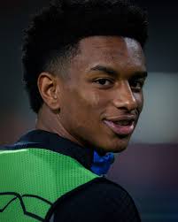 Training session in the Czech Republic 📸