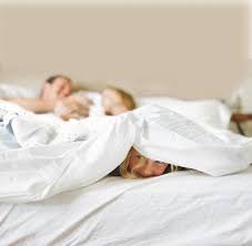 Welcome to the quality inn, a bemidji hotel near itasca state park Country Inn Suites By Carlson Bemidji Mn 200 Reviews Price From 95 Planet Of Hotels