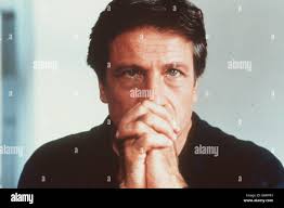 Vittorio mezzogiorno hi-res stock photography and images