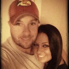 Jason Trent Lemley Obituary