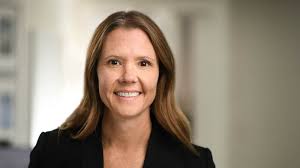 Jill Winkler joins LEO A DALY to lead industrial work in Minneapolis