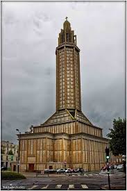 Epingle Sur Honfleur