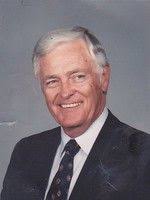 John C. Cobb Obituary 2010