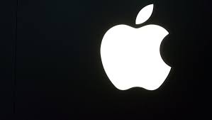 (aapl) stock quote, history, news and other vital information to help you with your stock trading and investing. Apple Der Spiegel