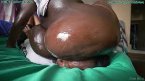 Cruelsistass aka cruelsistass OnlyFans - I think my ass is too fat for her  - Fetish-themed Porn video available for online streaming on x-fetish.tube