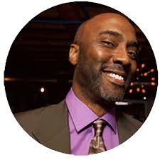 Peacemaking Circles with Monica and Jabali