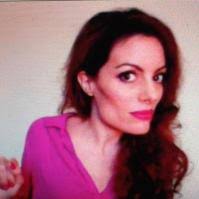 Leila Johnston from Hack Circus joins Sanctuary