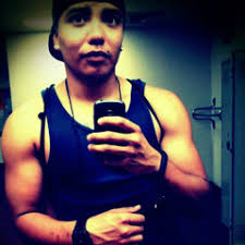 Stream Adam Arcos music