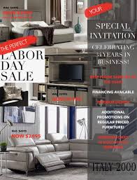 Contemporary Italian Modern Furniture Store Los Angeles San Francisco Sacramen In 2020 Italian Furniture Modern Modern Furniture Stores Contemporary Furniture Stores