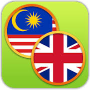 You will see malay to english translation in the window below. English Malay Dictionary Free Apps On Google Play