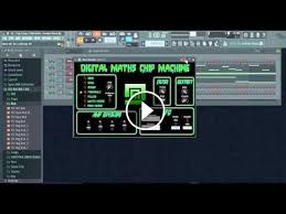 Pin On Vst Plugins Download