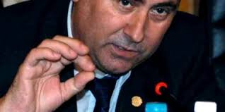 cercetat in libertate