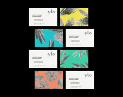 See more ideas about white business card, etsy branding, business cards. 15 Inspiring Black And White Business Cards Printplace