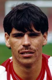 Painter, Ian John Painter