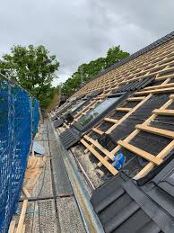 Jetzt kostenlos inserieren in salzgitter! Barrierefreie Seniorenwohnungen In Salzgitter Dachdeckerei Marske Aus Salzgitter Fur Die Region