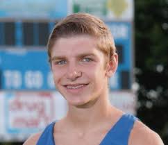 Scouting OHSAA boys cross country regional championships (photos)